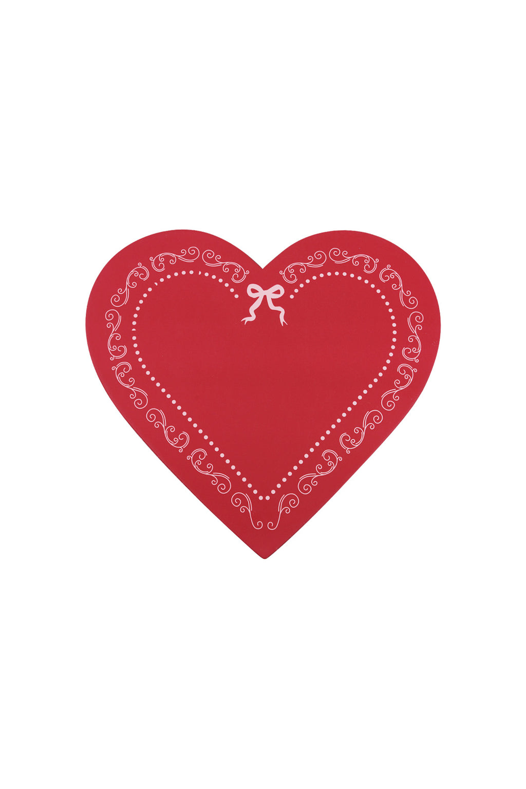 gift of love stainless steel heart bracelets